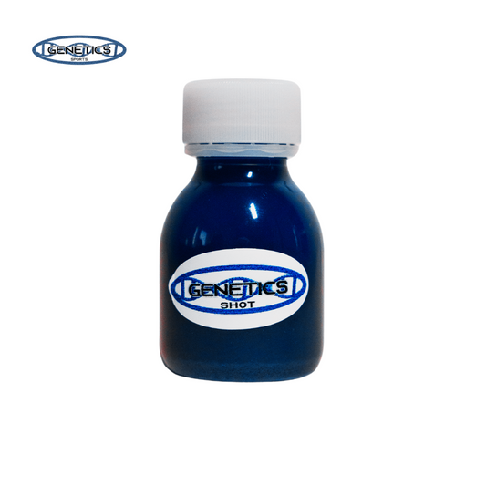 Genetic Shot Strong Variant 60ml